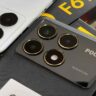 Poco F6 Pro review